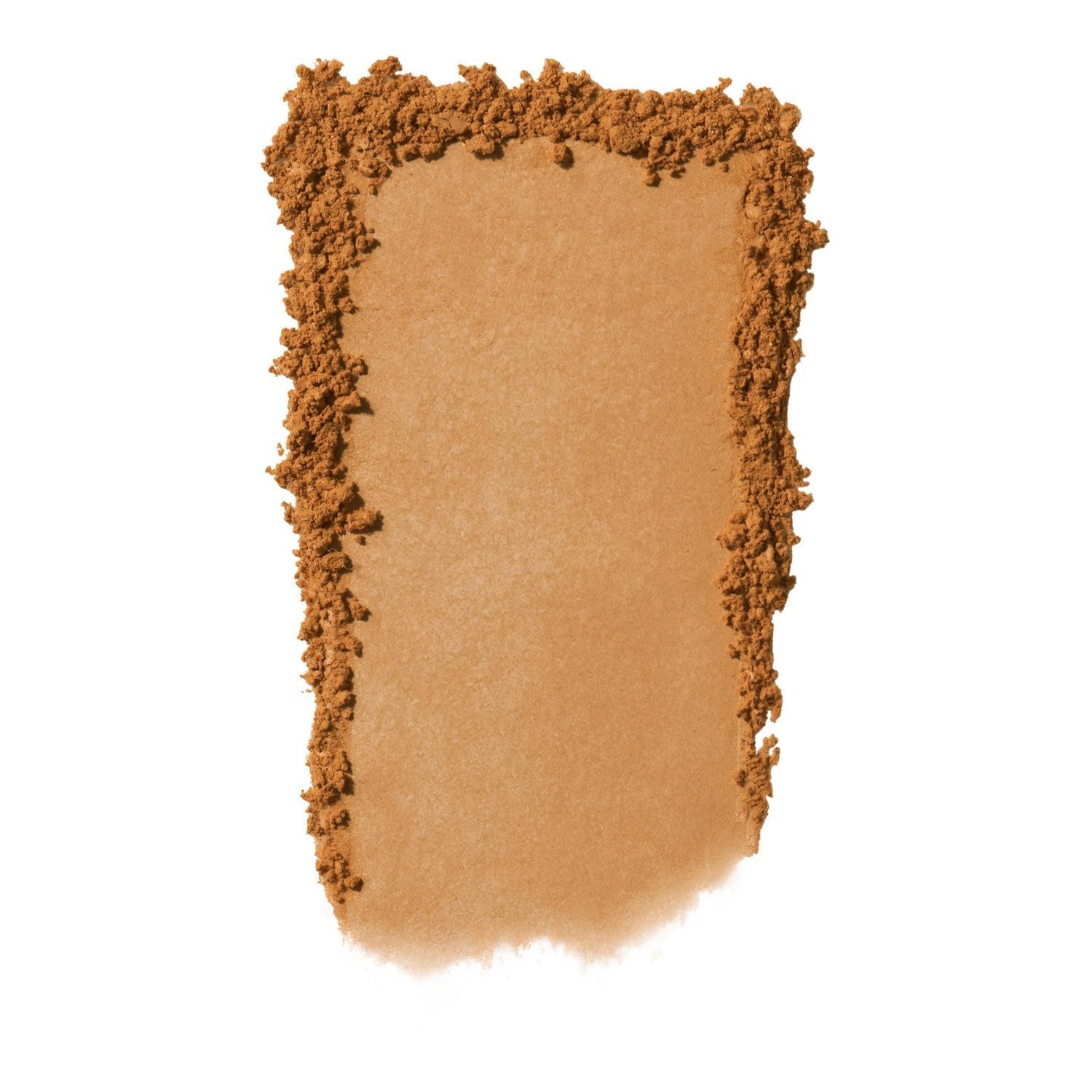 HALO GLOW POWDERFILTER (POLVO COMPACTO PARA ROSTRO)